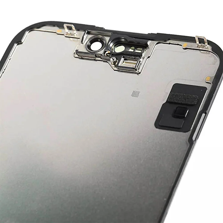 15 LCD 화면