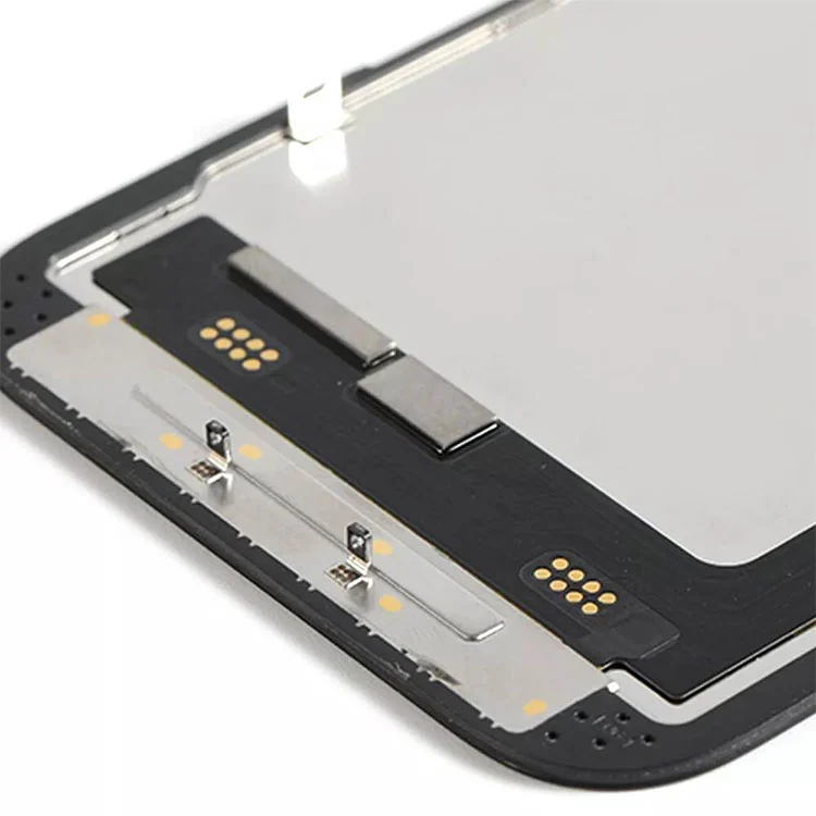 15 LCD 화면