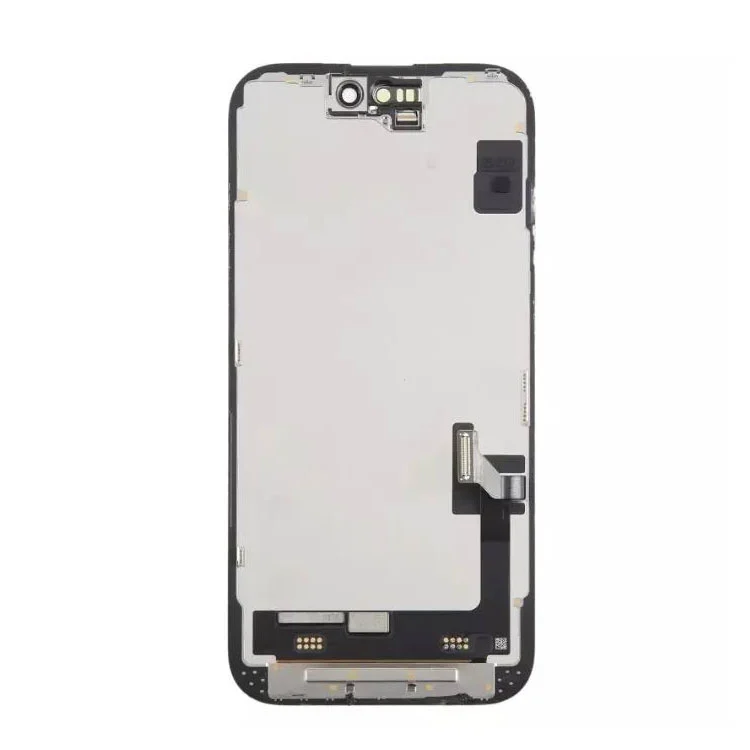15 LCD 화면