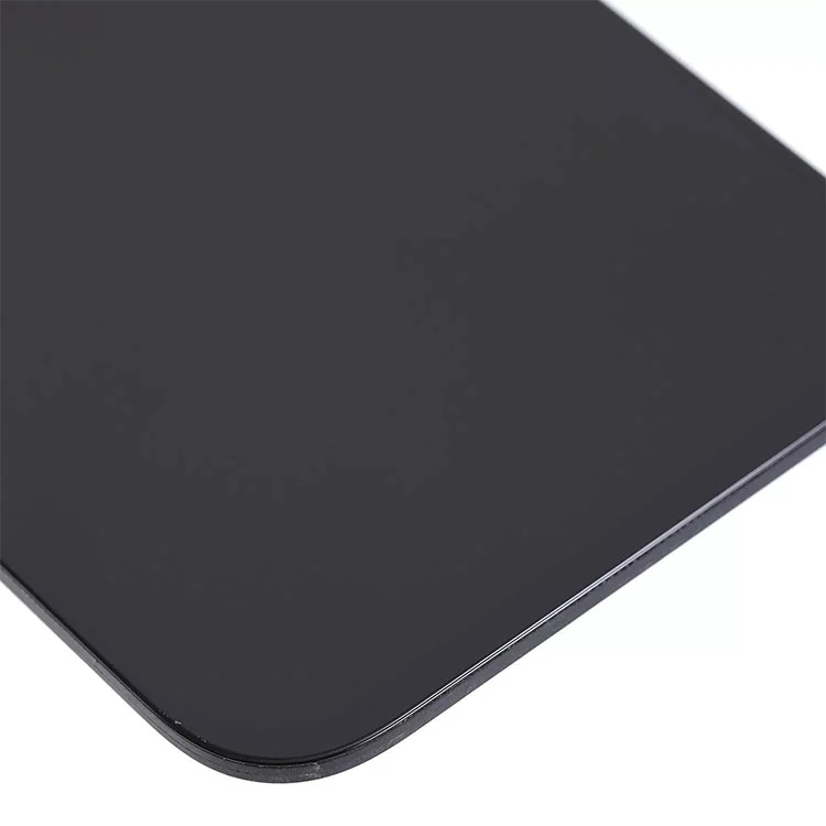 16 Pro Max LCD 화면