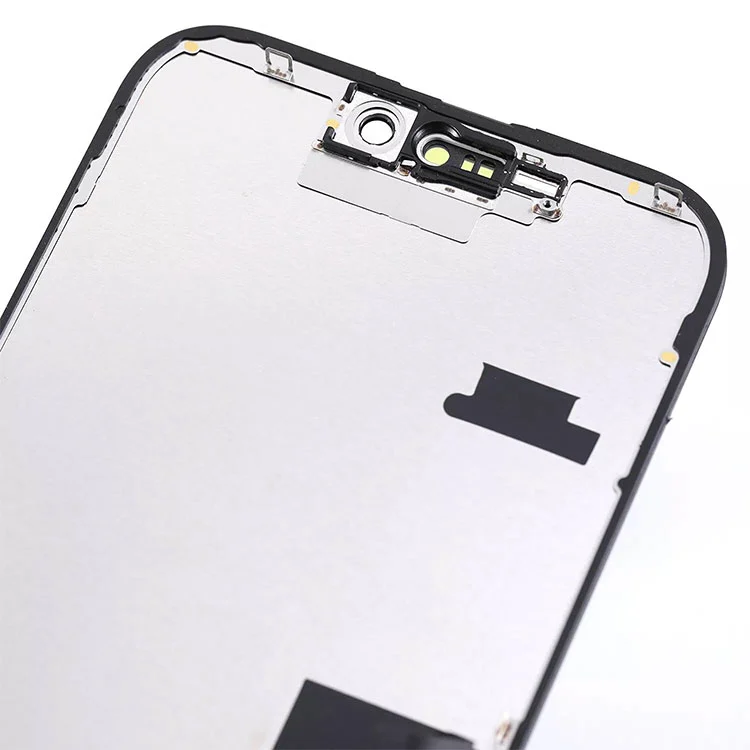 16 Pro Max LCD 화면