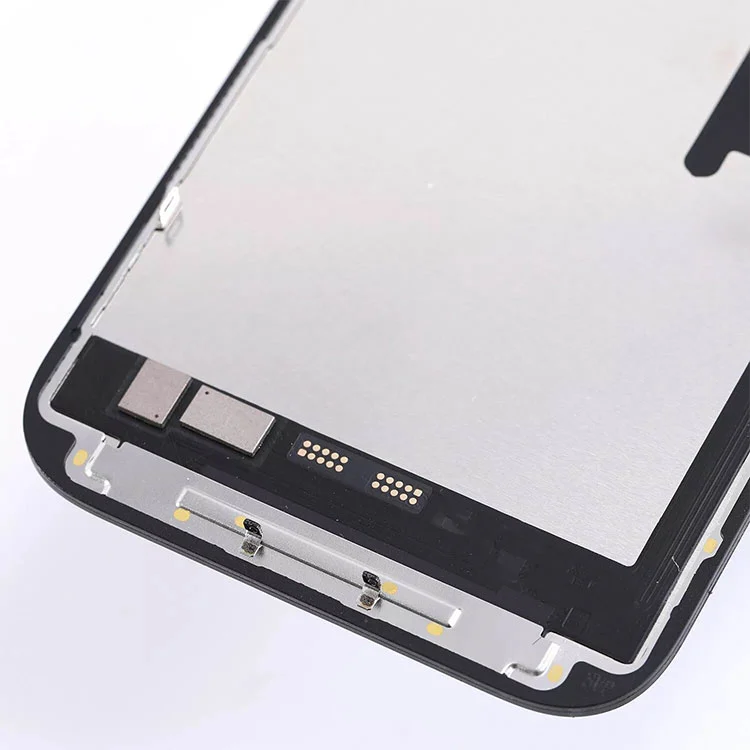 16 Pro Max LCD 화면