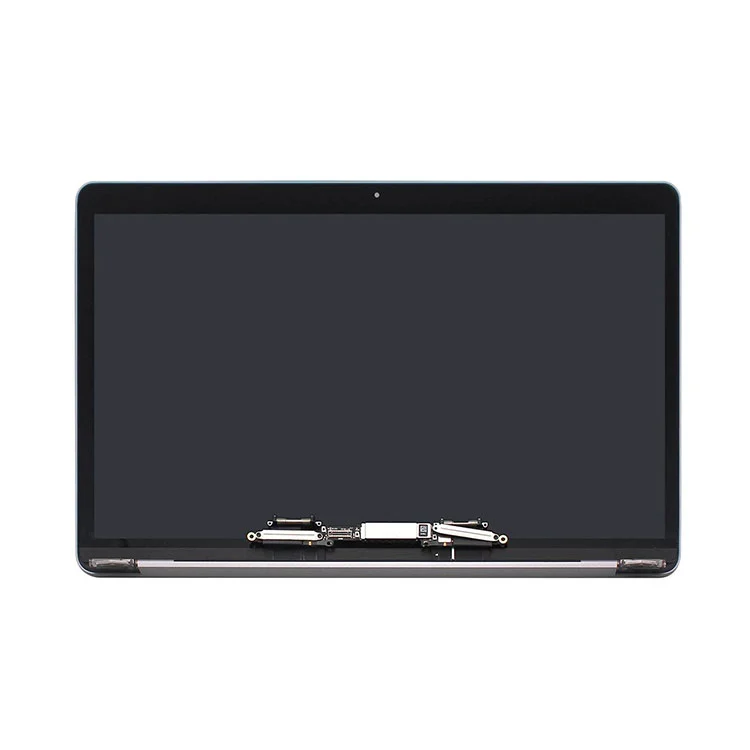 2026년 MacBook에 가장 적합한 LCD 화면은 무엇입니까? 완전한 구매자 가이드
