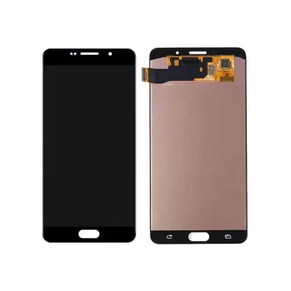 A9 Pro LCD 화면