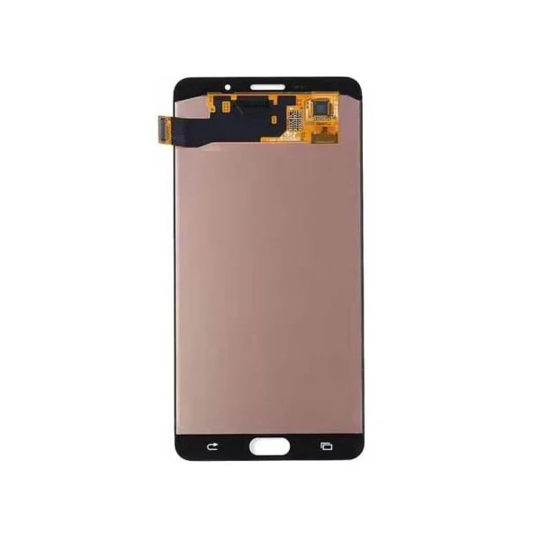 A9 Pro LCD 화면