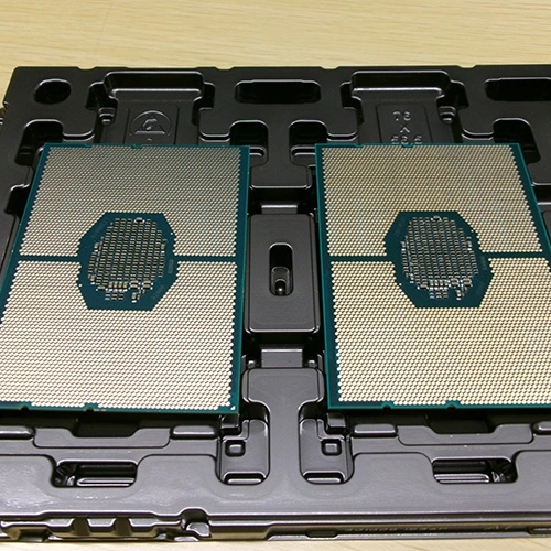 CPU 환매