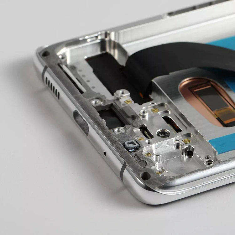 S20 플러스 LCD 화면