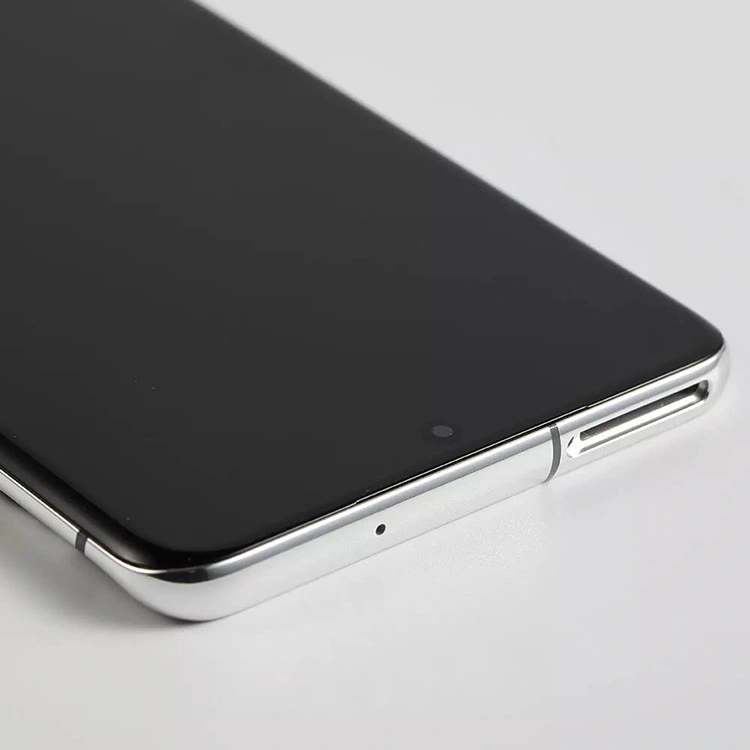 S20 플러스 LCD 화면