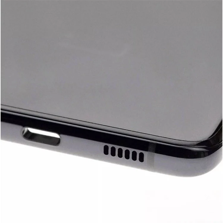 Samsung Galaxy S20 Ultra G988 5G OLED 디스플레이 LCD 터치 스크린 교체 용