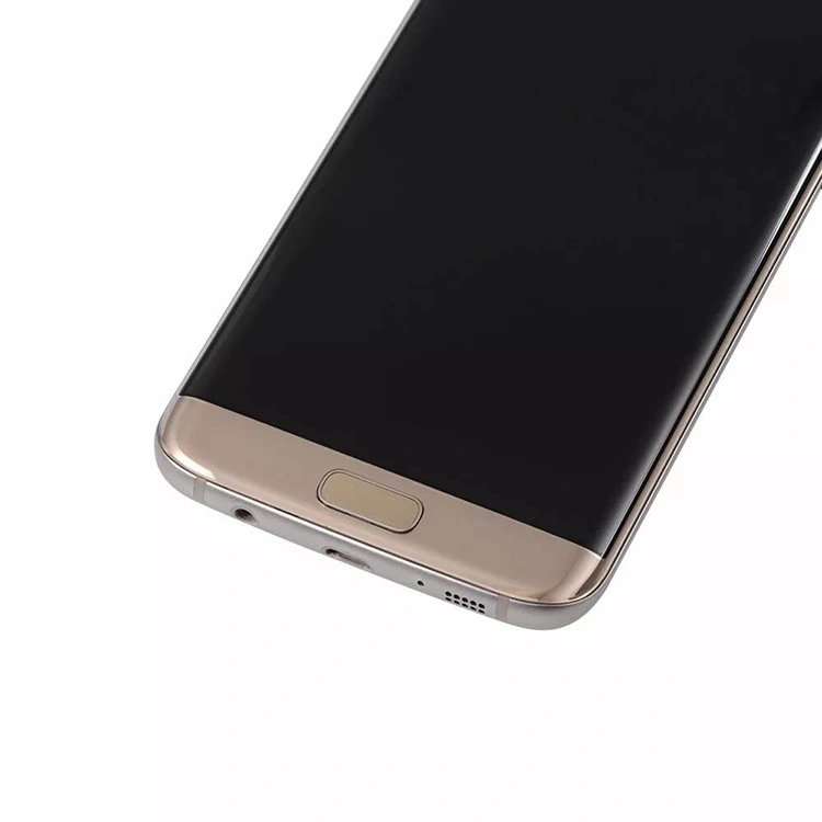 S7 LCD 화면