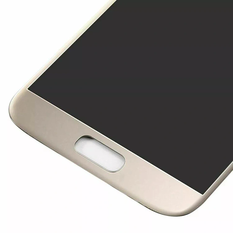 S7 LCD 화면