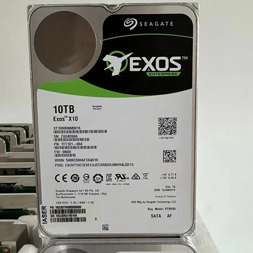 HDD/SSD 환매