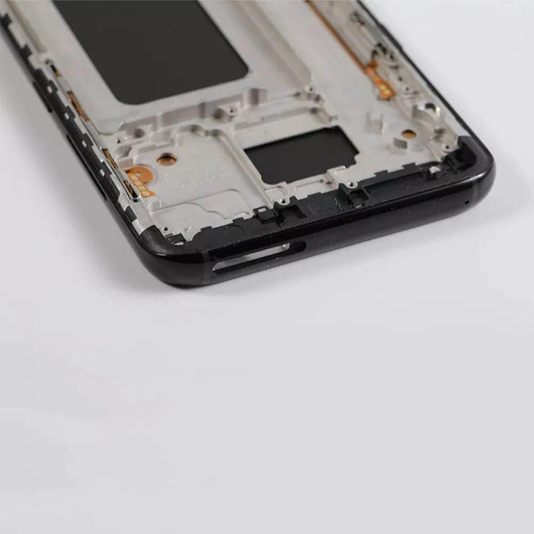 S8 플러스 LCD 화면