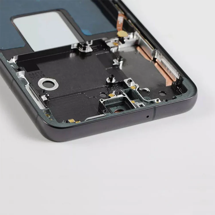 S22 LCD 화면