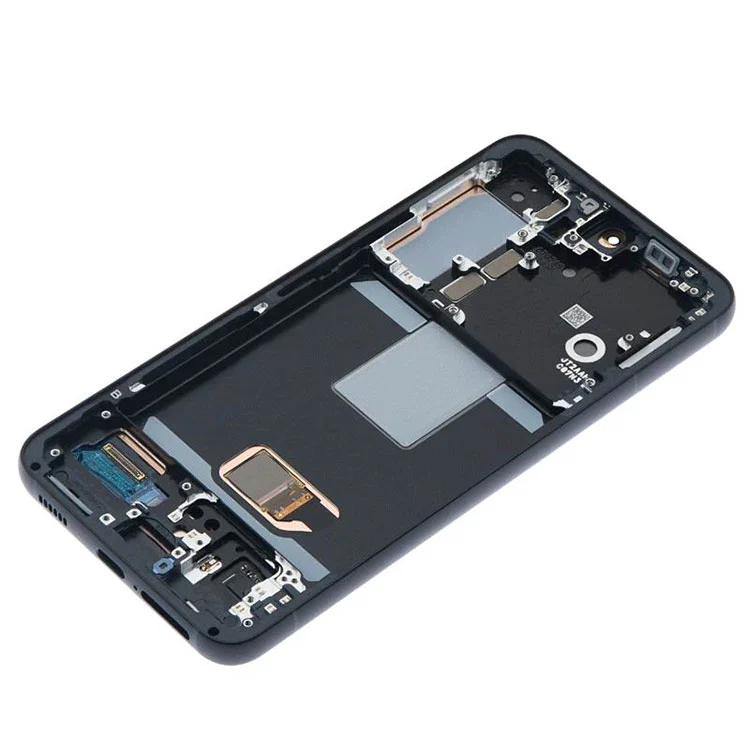 S22 LCD 화면