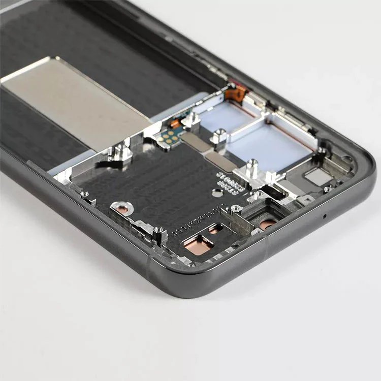 S23 LCD 화면