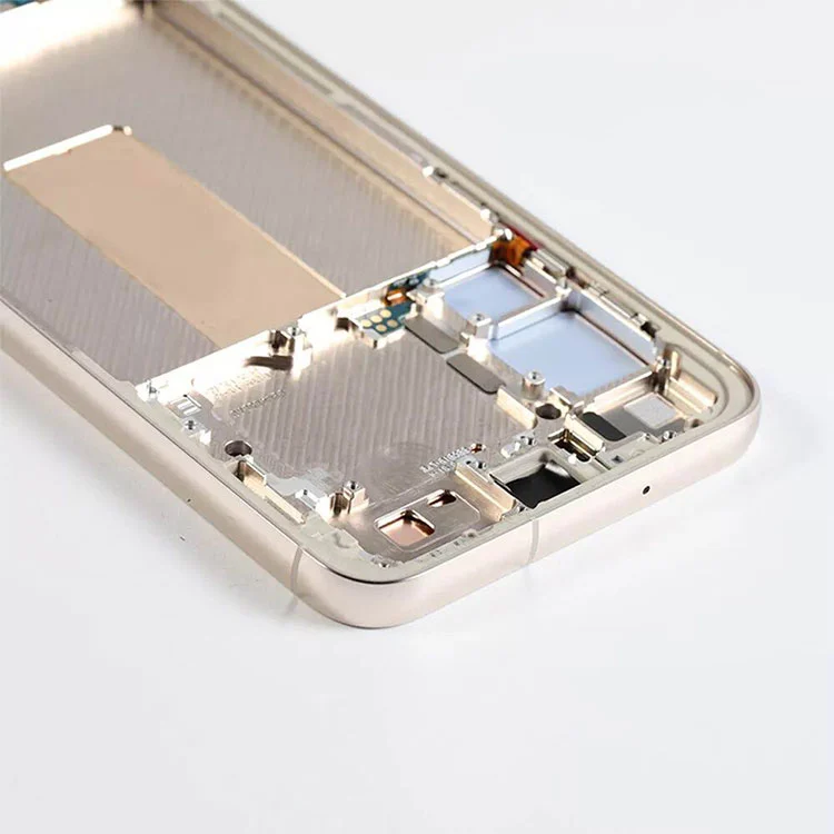 S23 플러스 LCD 화면