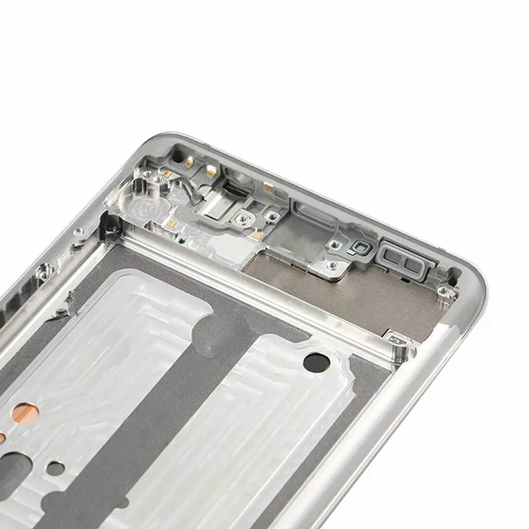 S10 5G LCD 화면