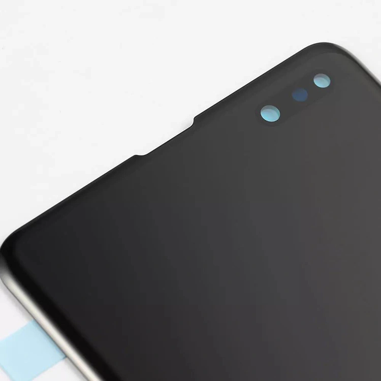 S10 5G LCD 화면