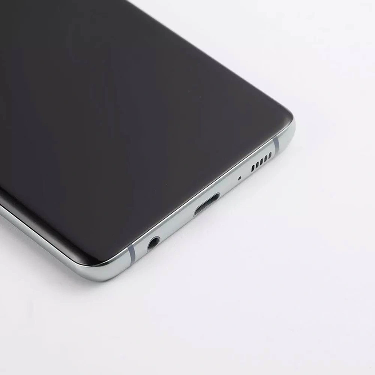 S10 플러스 LCD 화면