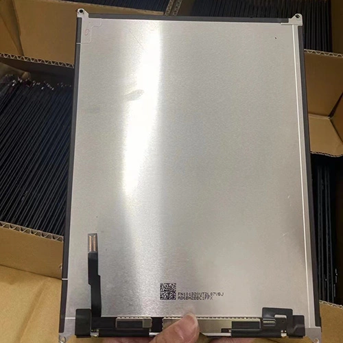 중고 iPad LCD 화면